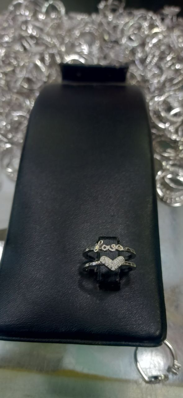 Ring